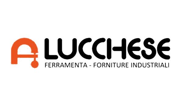 Logo FERRAMENTA LUCCHESE