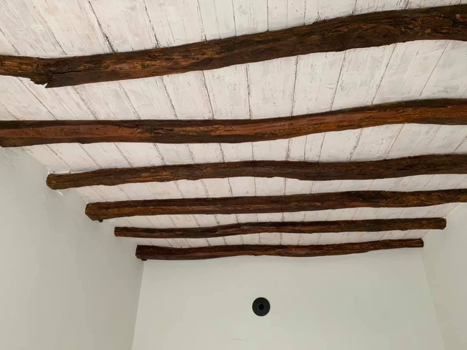 Restauro conservativo Lavorazioni Impresa edile GIAMBINO COSTRUZIONI SRL a Caneva