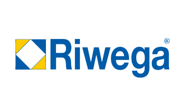 Logo RIWEGA