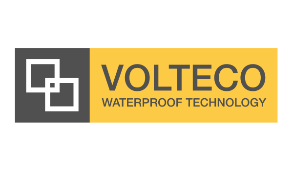 Logo VOLTECO