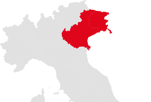 Impresa edile GIAMBINO COSTRUZIONI SRL a Caneva