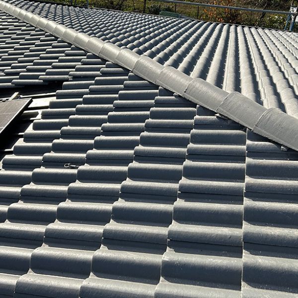 Ristrutturazioni e realizzazione coperture di fabbricati Impresa edile GIAMBINO COSTRUZIONI SRL a Caneva