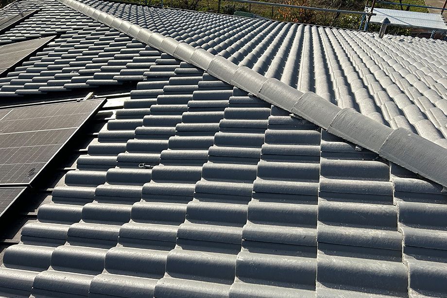 Ristrutturazioni e realizzazione coperture di fabbricati Servizi Impresa edile GIAMBINO COSTRUZIONI SRL a Caneva