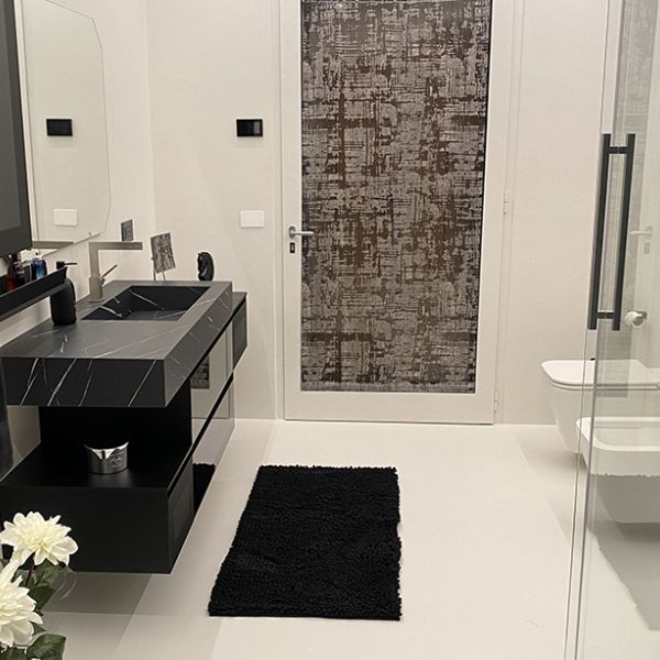 Manutenzione immobili Impresa edile GIAMBINO COSTRUZIONI SRL a Caneva